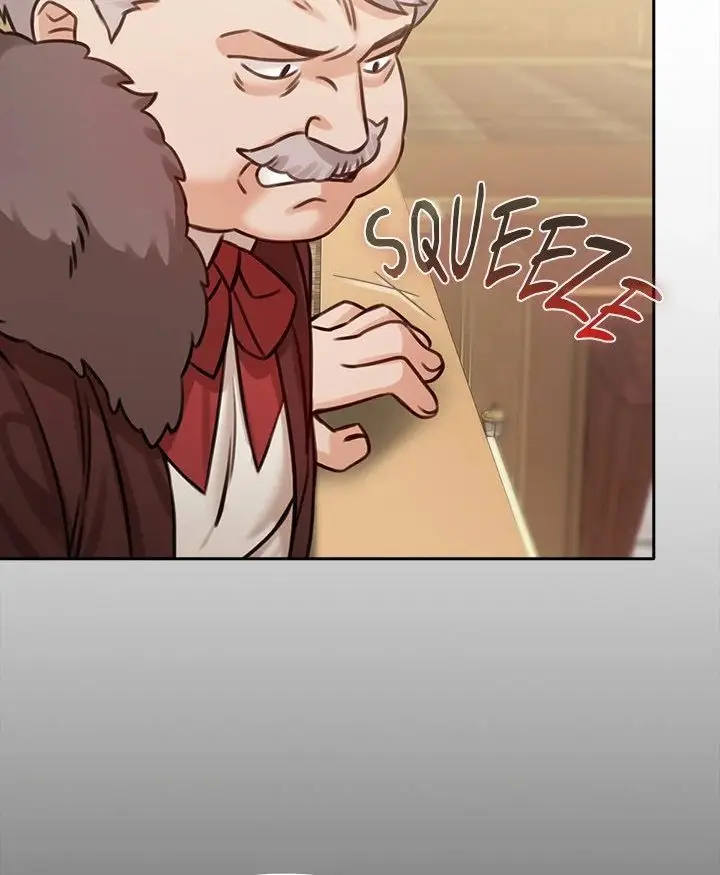 image-komik-my-bride-the-abandoned-daughter-chapter-4-71/124