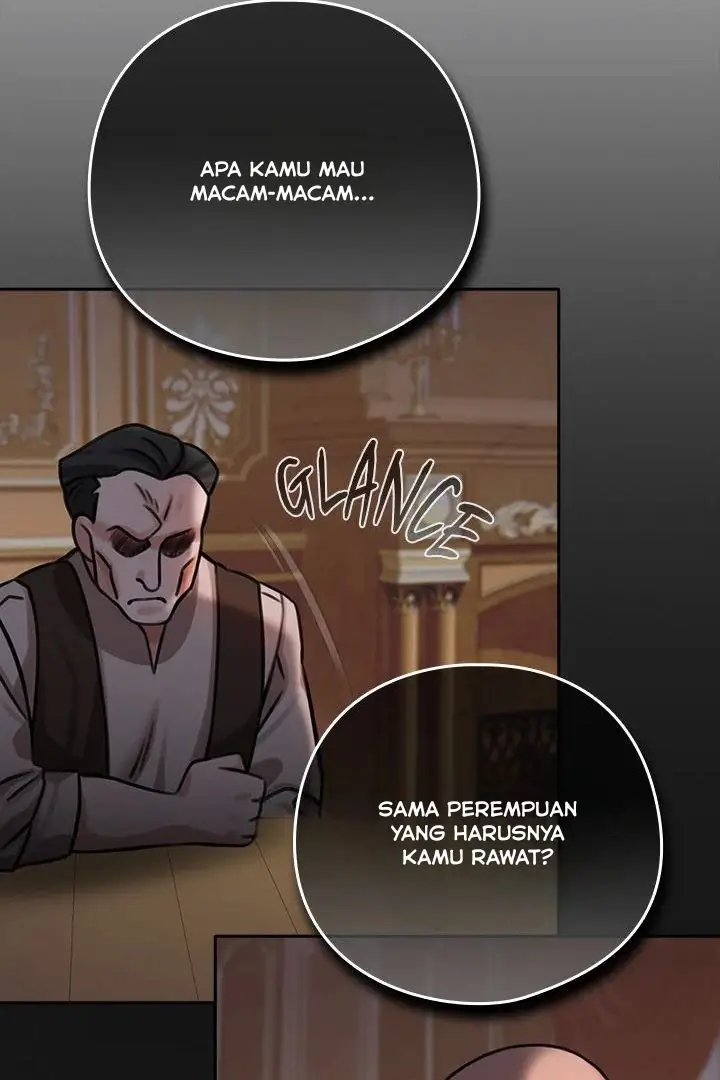 image-komik-my-bride-the-abandoned-daughter-chapter-4-72/124