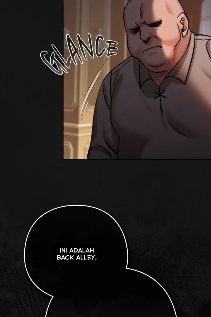 image-komik-my-bride-the-abandoned-daughter-chapter-4-73/124