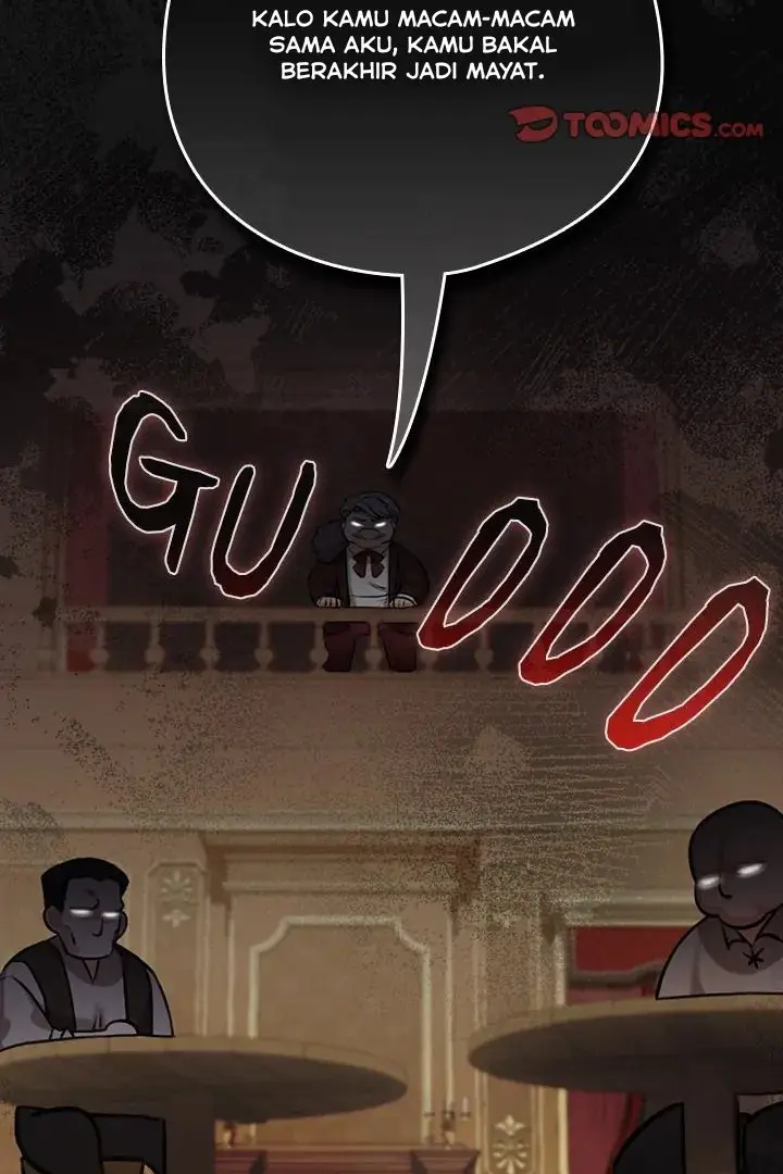 image-komik-my-bride-the-abandoned-daughter-chapter-4-74/124