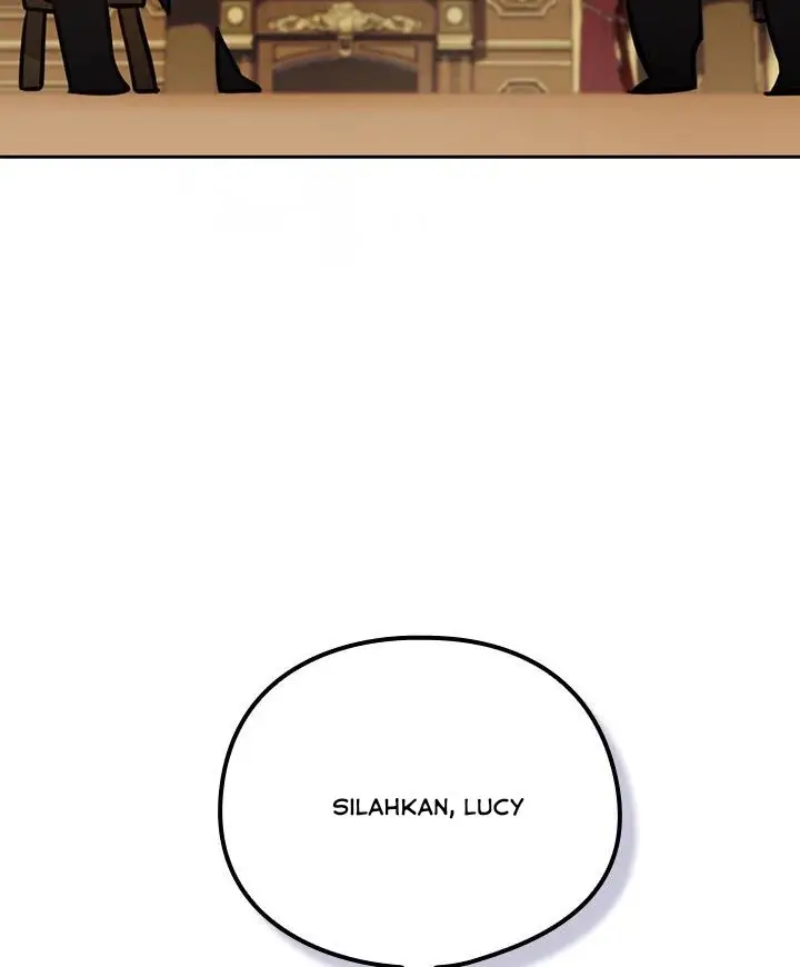 image-komik-my-bride-the-abandoned-daughter-chapter-4-75/124