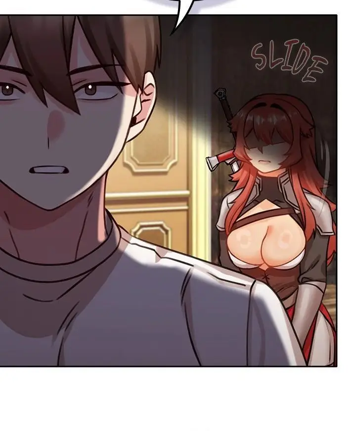 image-komik-my-bride-the-abandoned-daughter-chapter-4-76/124