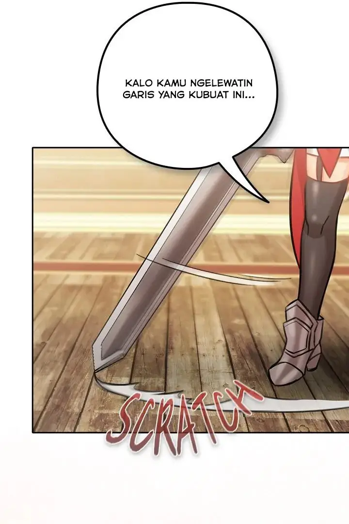 image-komik-my-bride-the-abandoned-daughter-chapter-4-77/124