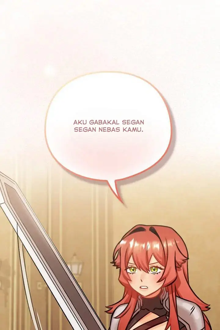 image-komik-my-bride-the-abandoned-daughter-chapter-4-78/124