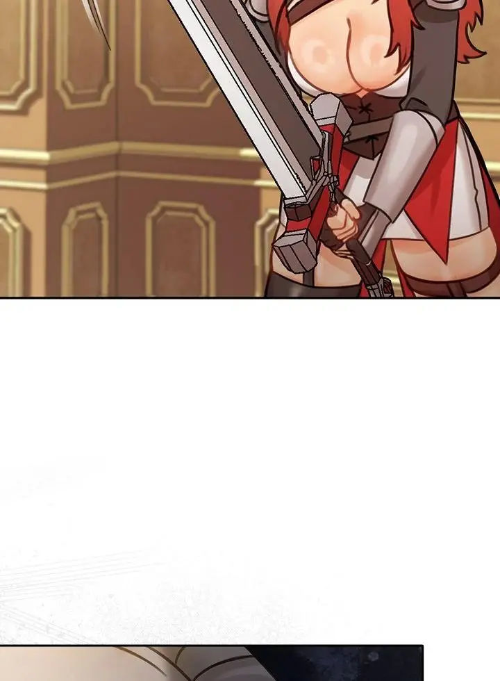 image-komik-my-bride-the-abandoned-daughter-chapter-4-79/124