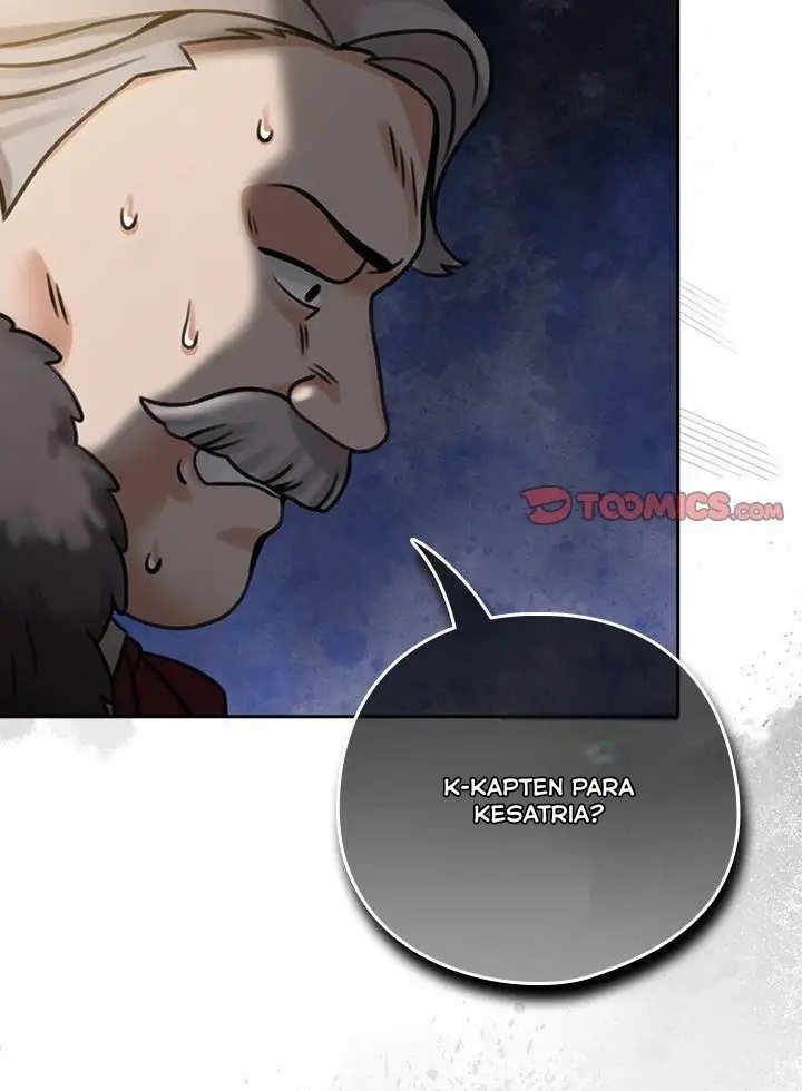 image-komik-my-bride-the-abandoned-daughter-chapter-4-80/124