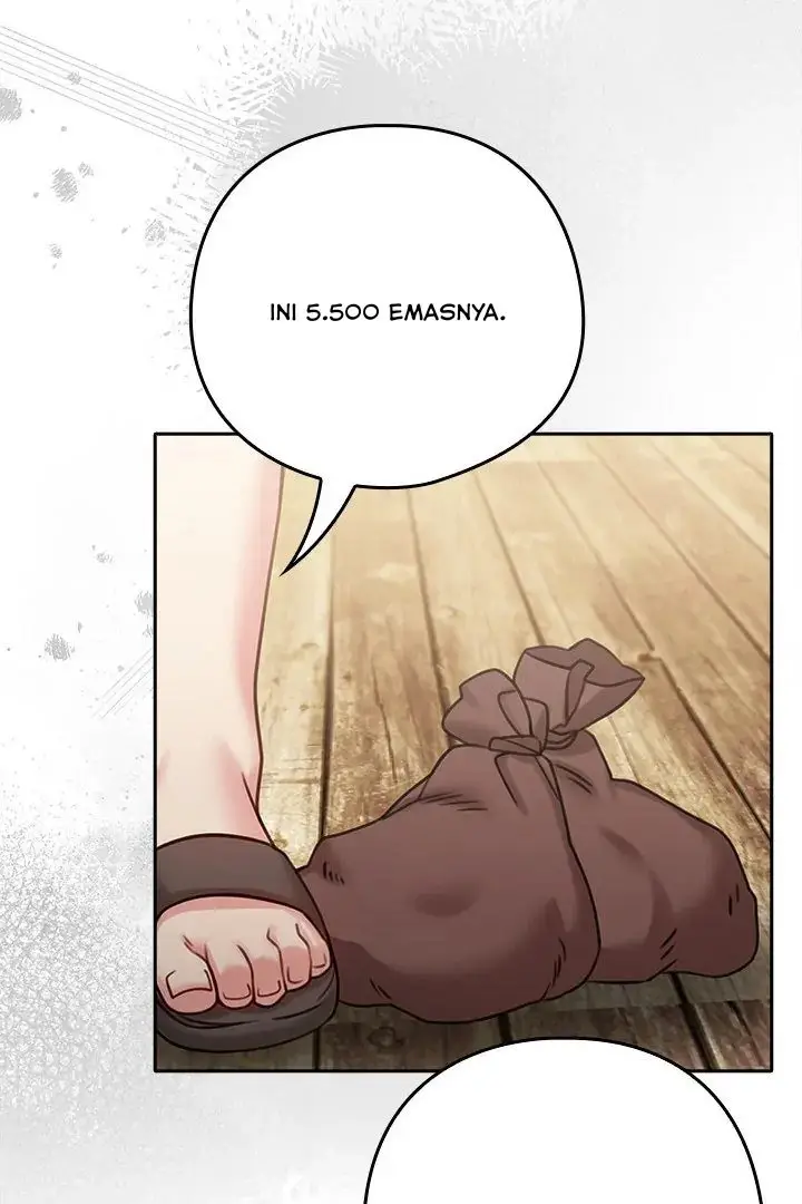 image-komik-my-bride-the-abandoned-daughter-chapter-4-81/124