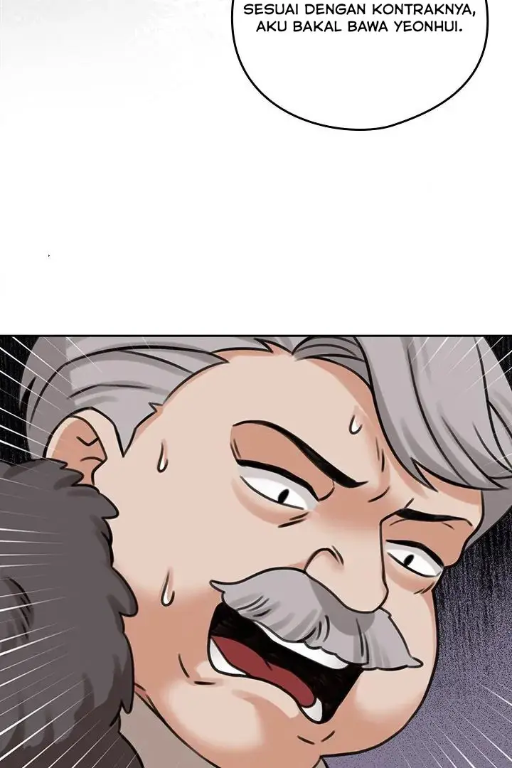 image-komik-my-bride-the-abandoned-daughter-chapter-4-82/124