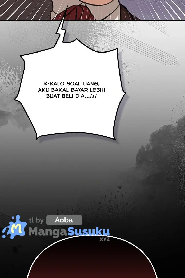 image-komik-my-bride-the-abandoned-daughter-chapter-4-83/124