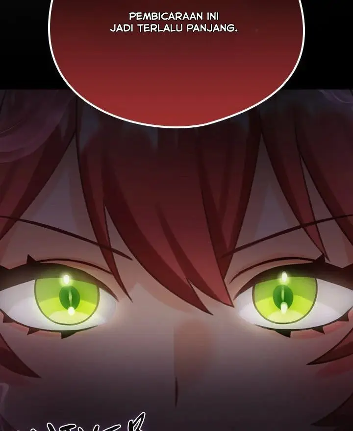 image-komik-my-bride-the-abandoned-daughter-chapter-4-84/124