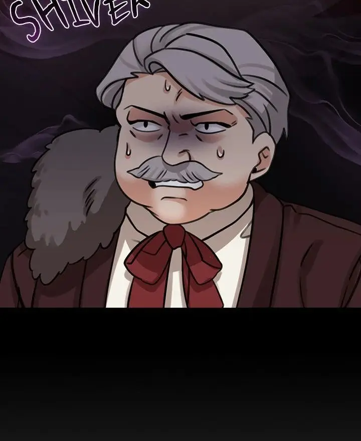 image-komik-my-bride-the-abandoned-daughter-chapter-4-85/124