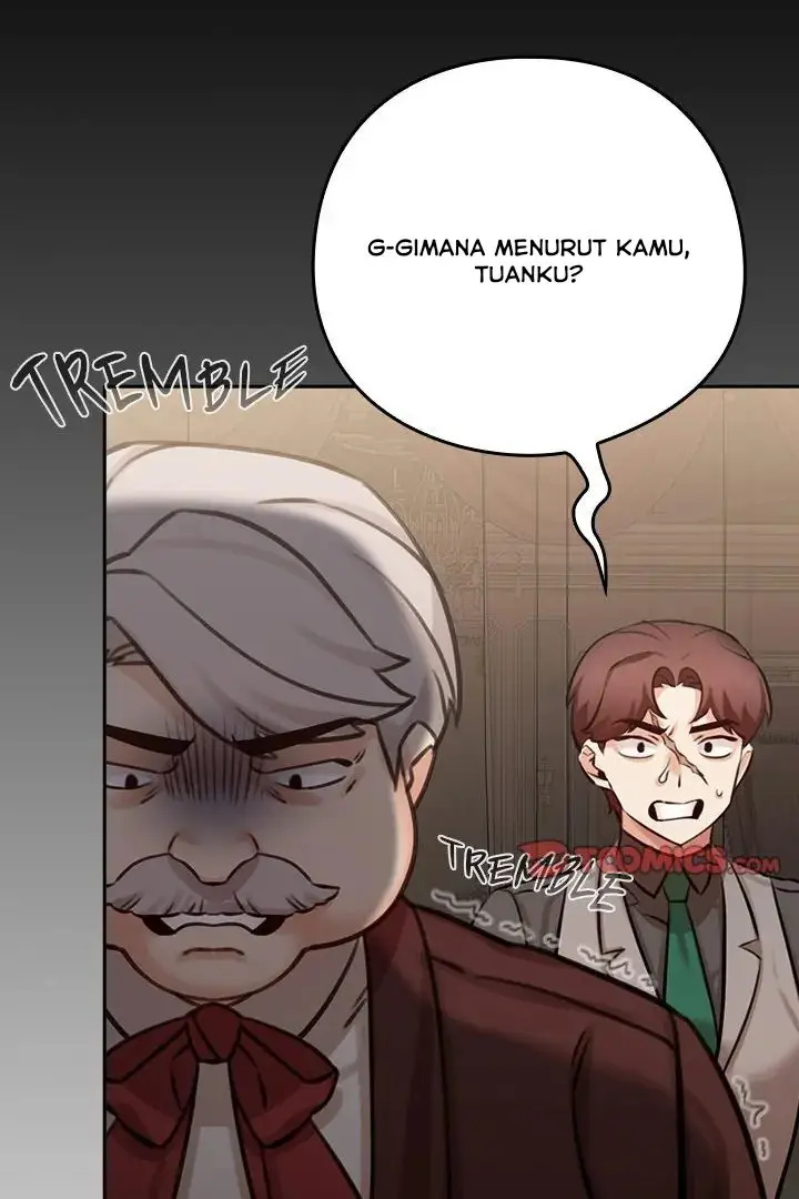 image-komik-my-bride-the-abandoned-daughter-chapter-4-86/124