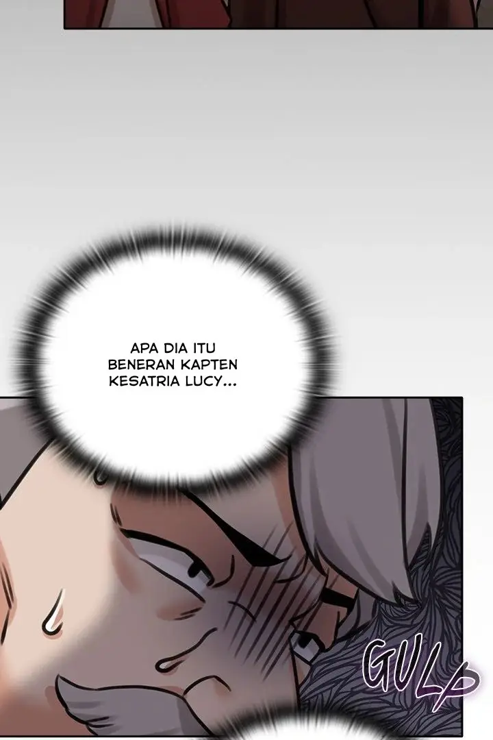 image-komik-my-bride-the-abandoned-daughter-chapter-4-87/124