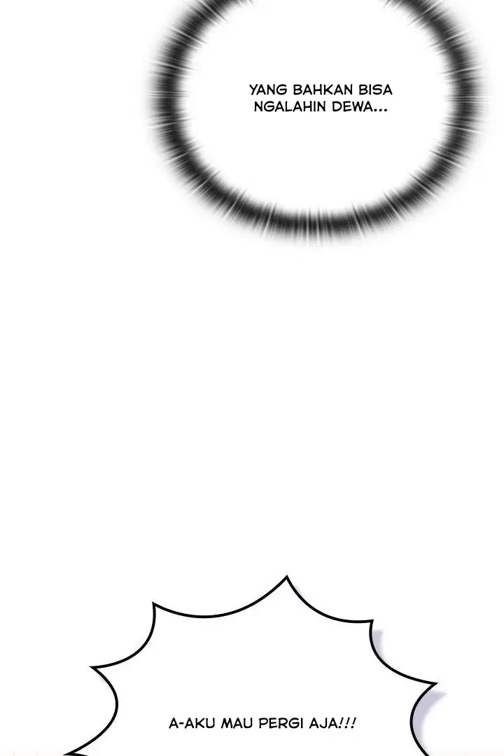 image-komik-my-bride-the-abandoned-daughter-chapter-4-88/124