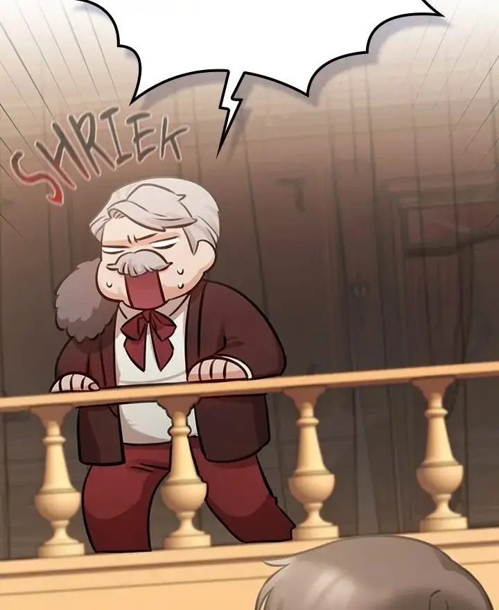 image-komik-my-bride-the-abandoned-daughter-chapter-4-89/124