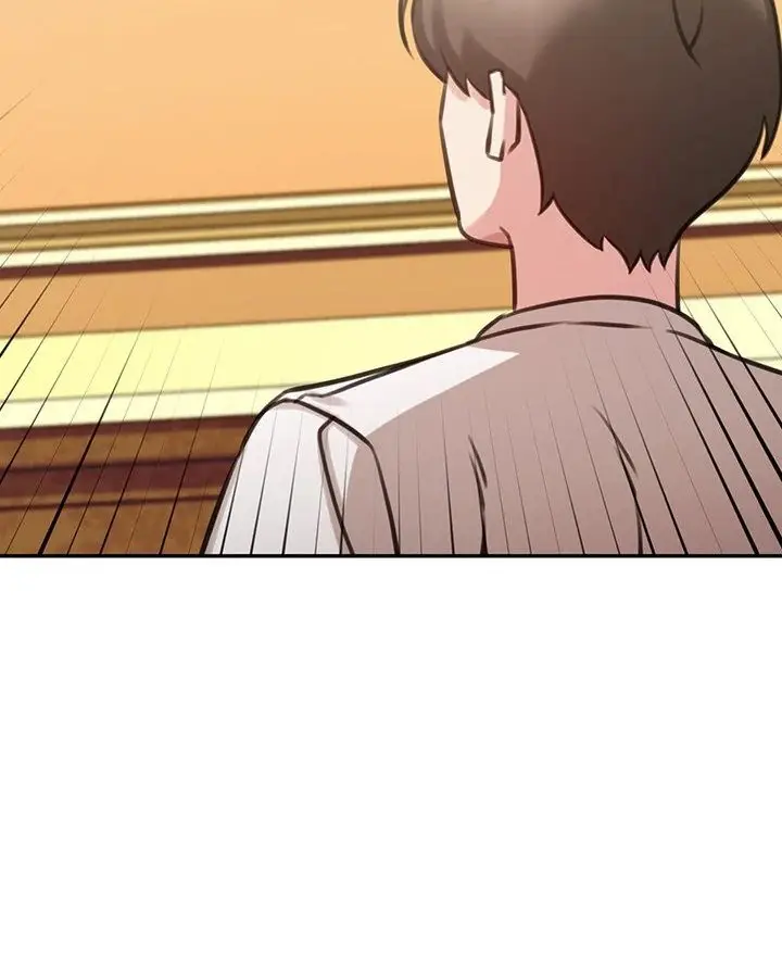 image-komik-my-bride-the-abandoned-daughter-chapter-4-90/124