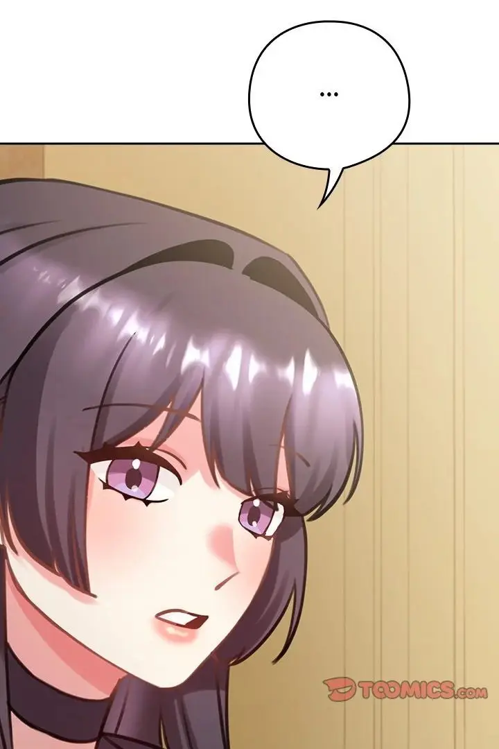 image-komik-my-bride-the-abandoned-daughter-chapter-4-92/124