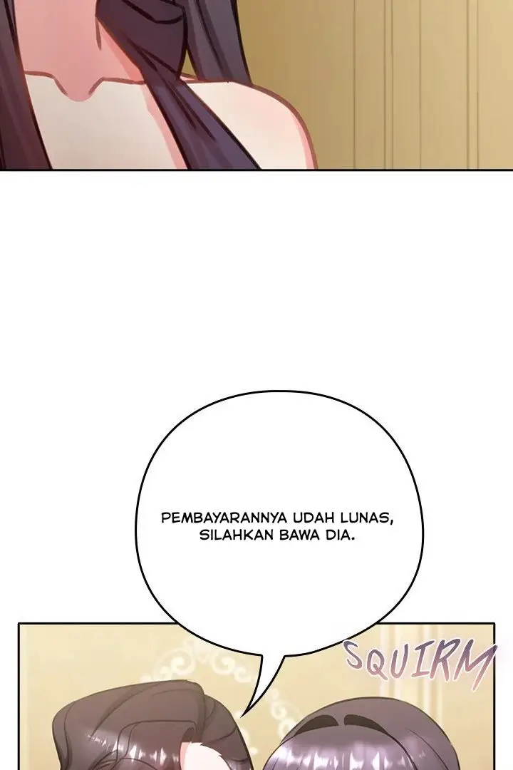 image-komik-my-bride-the-abandoned-daughter-chapter-4-93/124