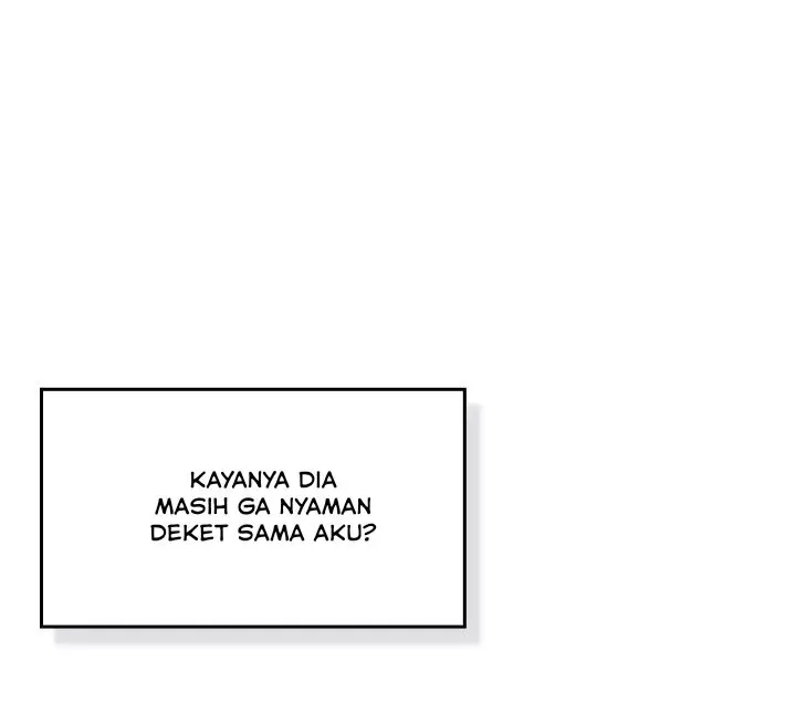 image-komik-my-bride-the-abandoned-daughter-chapter-4-95/124