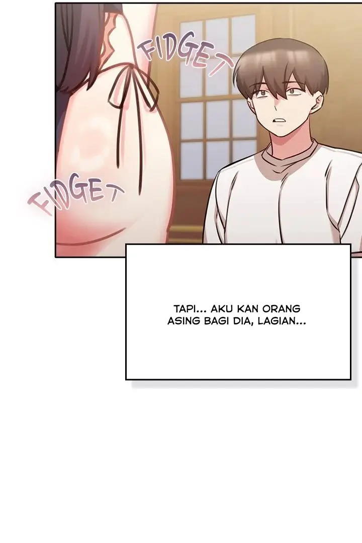 image-komik-my-bride-the-abandoned-daughter-chapter-4-96/124