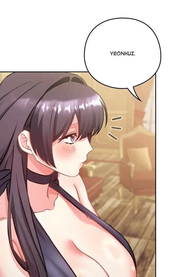 image-komik-my-bride-the-abandoned-daughter-chapter-4-97/124