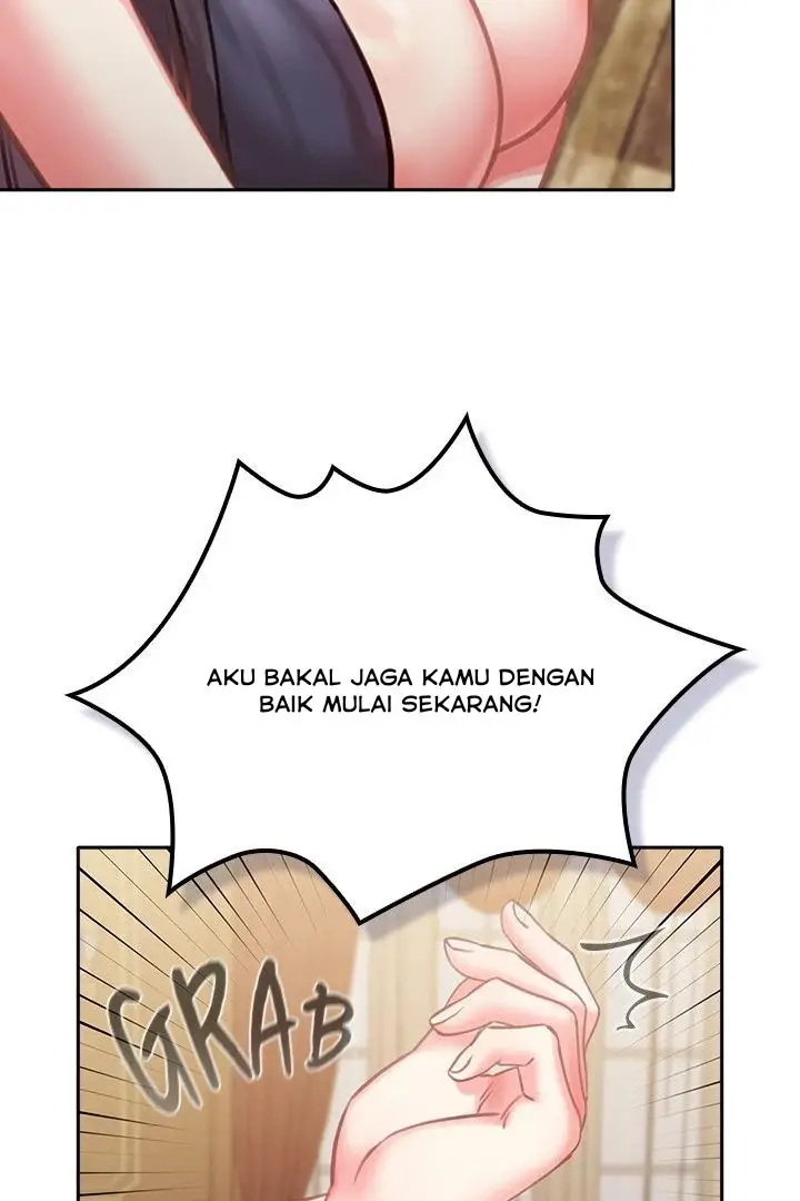 image-komik-my-bride-the-abandoned-daughter-chapter-4-98/124