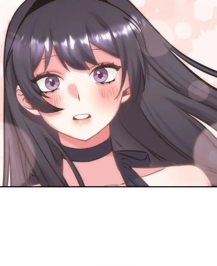 image-komik-my-bride-the-abandoned-daughter-chapter-4-100/124