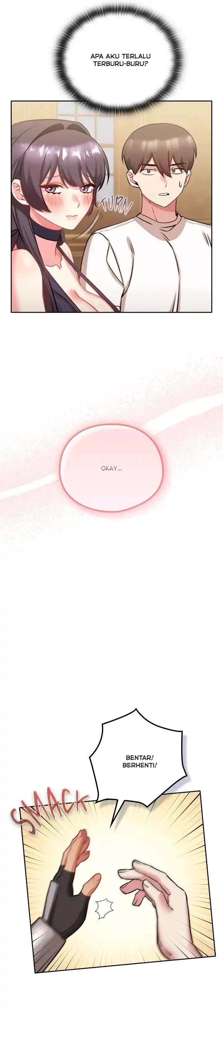 image-komik-my-bride-the-abandoned-daughter-chapter-4-101/124