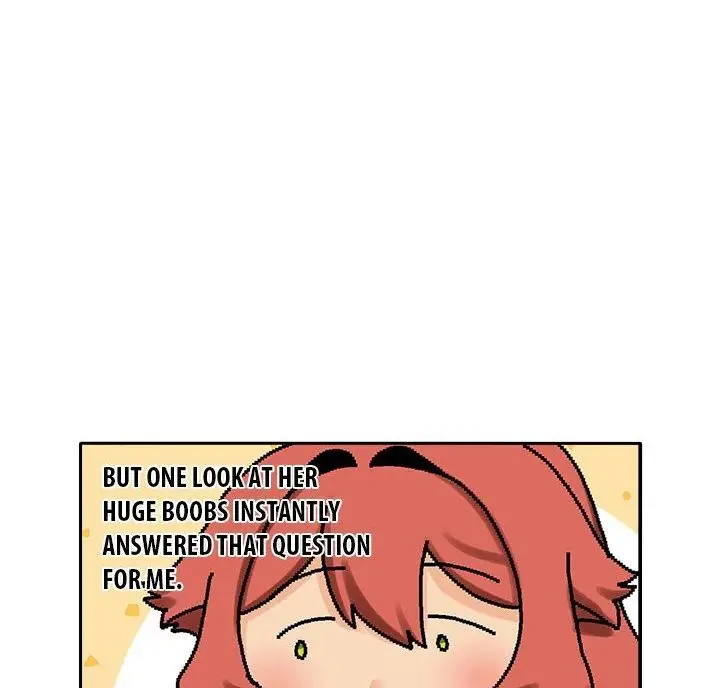 image-komik-my-bride-the-abandoned-daughter-chapter-4-105/124