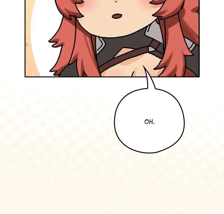 image-komik-my-bride-the-abandoned-daughter-chapter-4-106/124