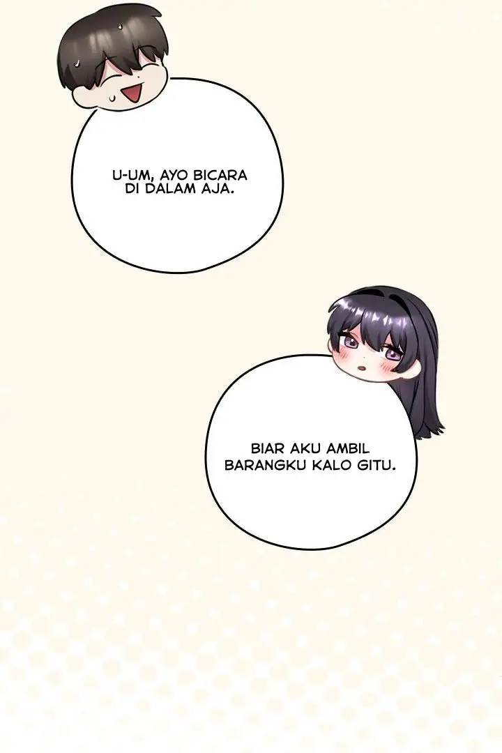 image-komik-my-bride-the-abandoned-daughter-chapter-4-107/124