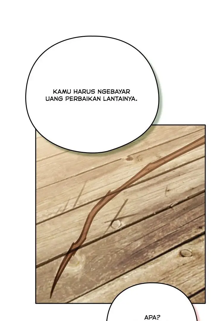 image-komik-my-bride-the-abandoned-daughter-chapter-4-109/124