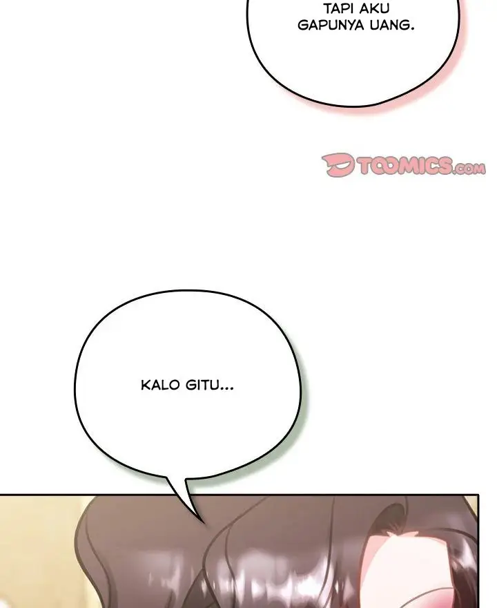 image-komik-my-bride-the-abandoned-daughter-chapter-4-110/124