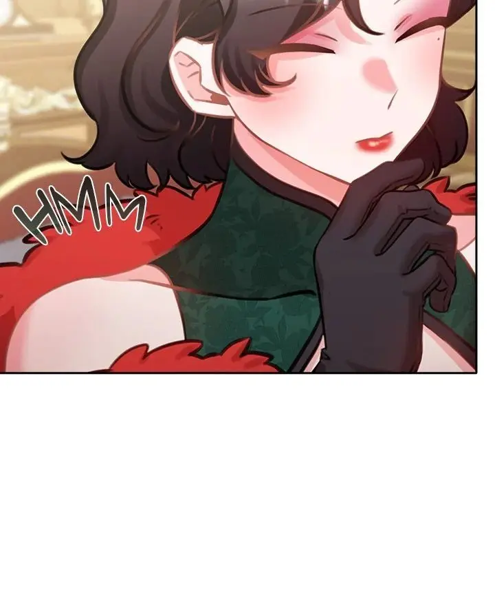 image-komik-my-bride-the-abandoned-daughter-chapter-4-111/124