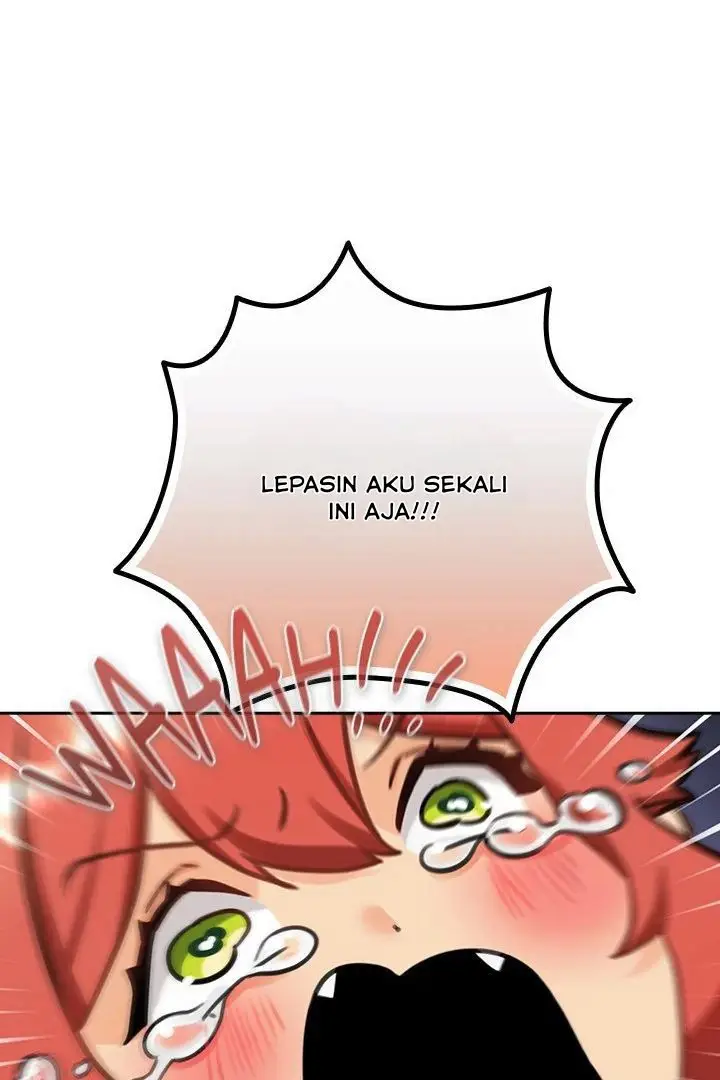 image-komik-my-bride-the-abandoned-daughter-chapter-4-112/124