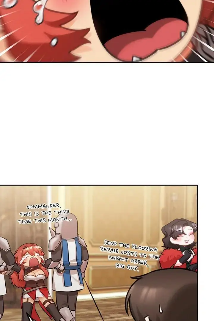 image-komik-my-bride-the-abandoned-daughter-chapter-4-113/124