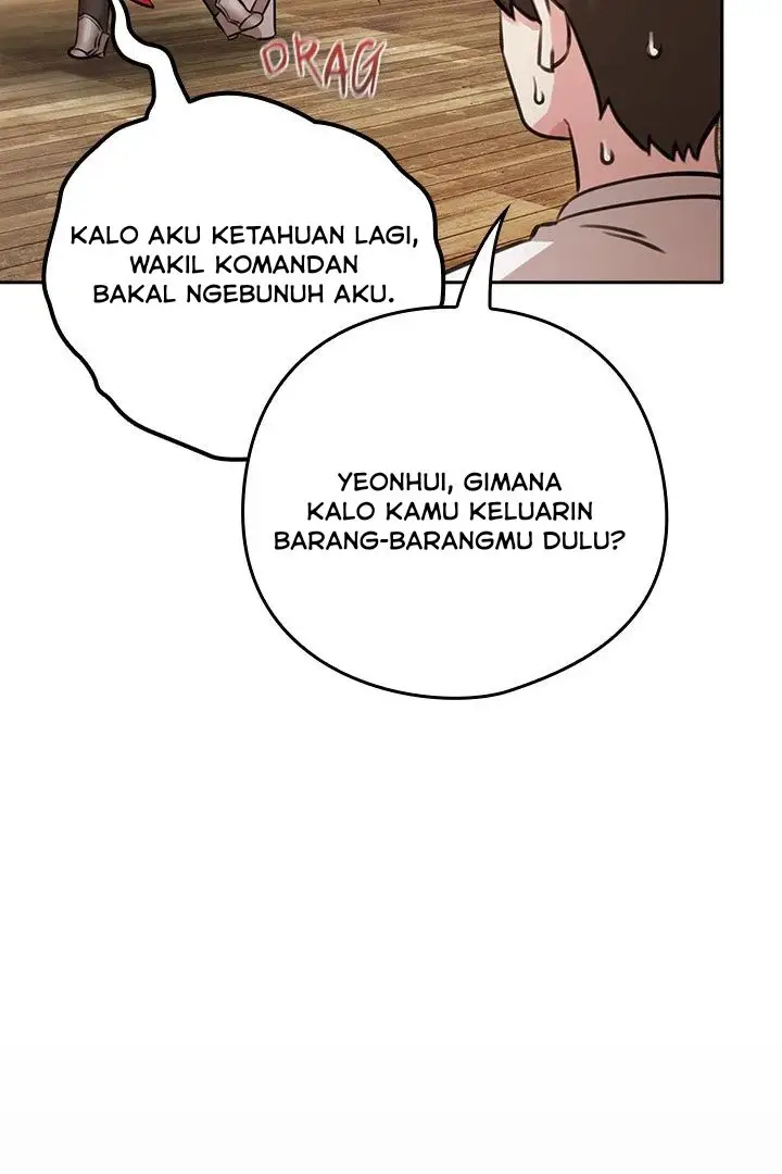 image-komik-my-bride-the-abandoned-daughter-chapter-4-114/124