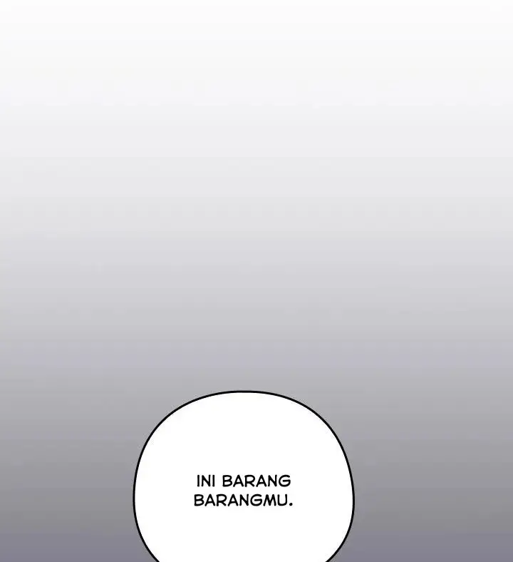 image-komik-my-bride-the-abandoned-daughter-chapter-4-115/124