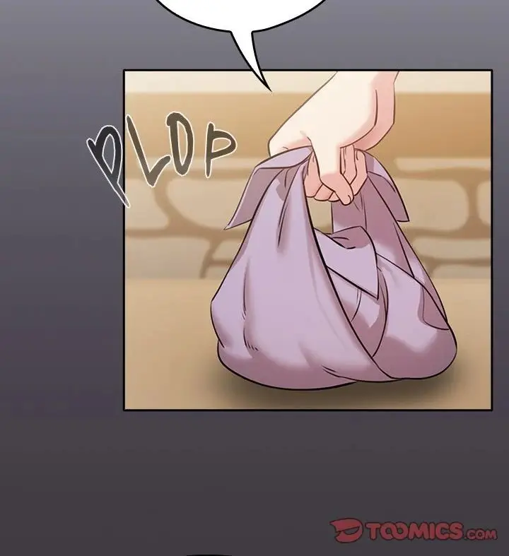 image-komik-my-bride-the-abandoned-daughter-chapter-4-116/124