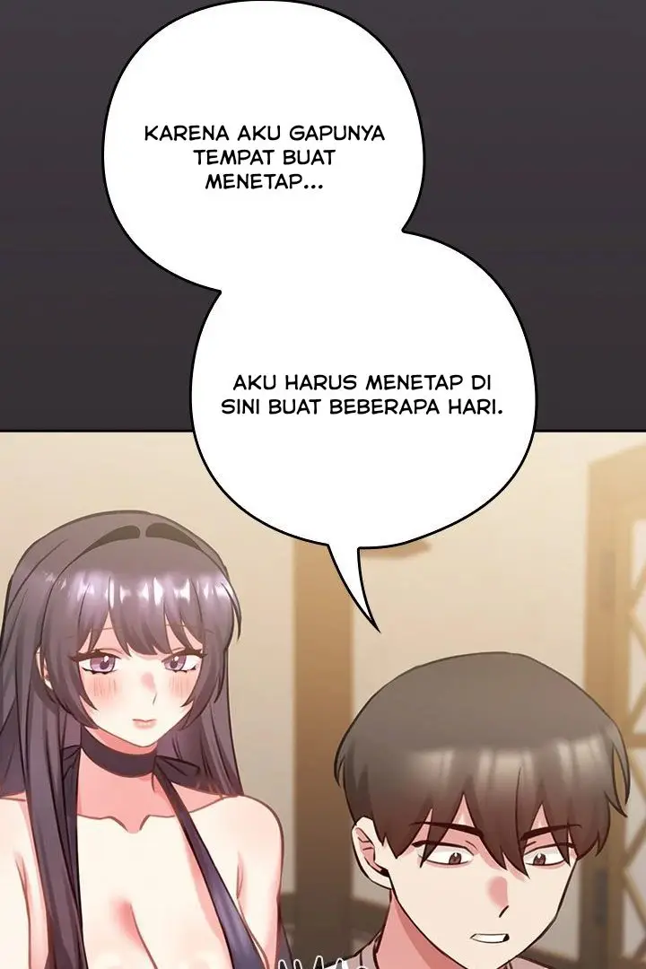 image-komik-my-bride-the-abandoned-daughter-chapter-4-117/124