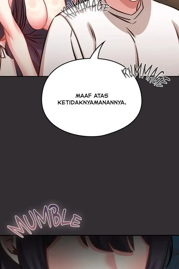 image-komik-my-bride-the-abandoned-daughter-chapter-4-118/124