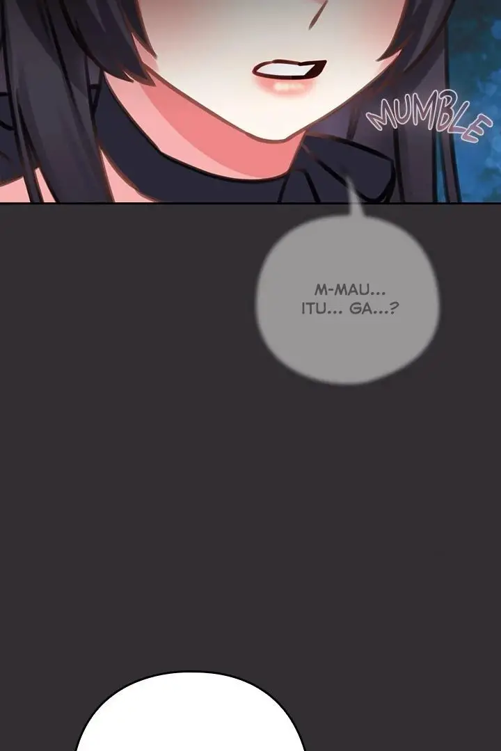 image-komik-my-bride-the-abandoned-daughter-chapter-4-119/124