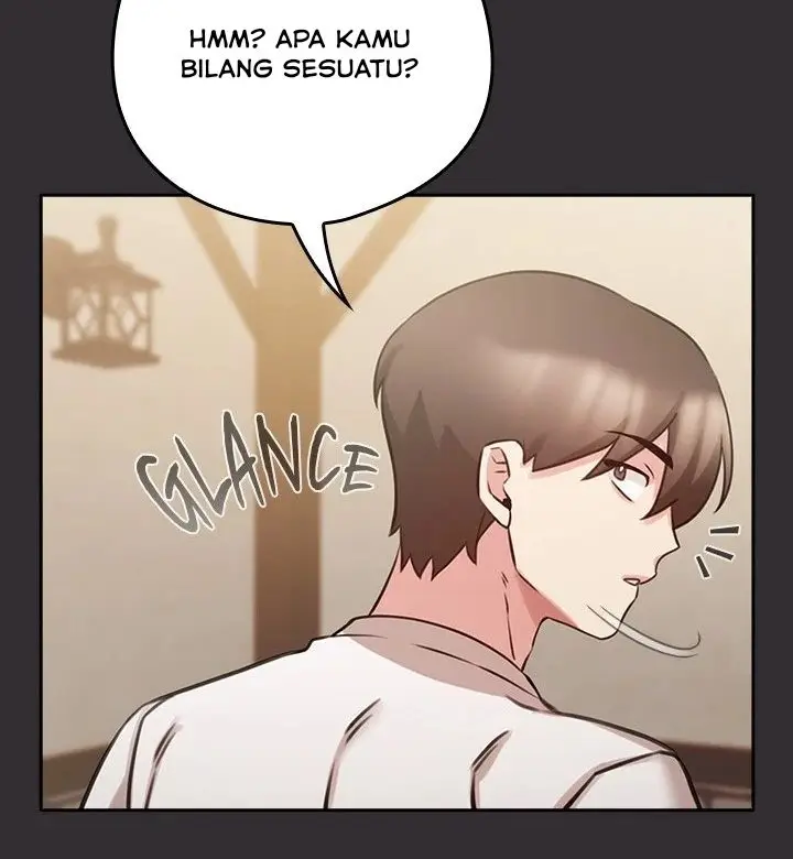 image-komik-my-bride-the-abandoned-daughter-chapter-4-120/124