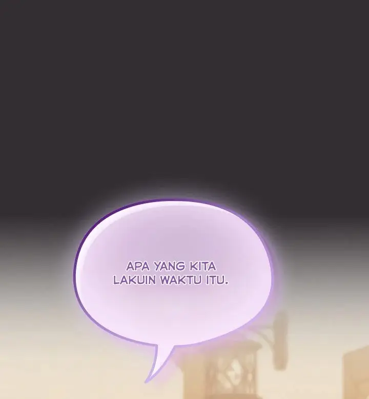 image-komik-my-bride-the-abandoned-daughter-chapter-4-121/124