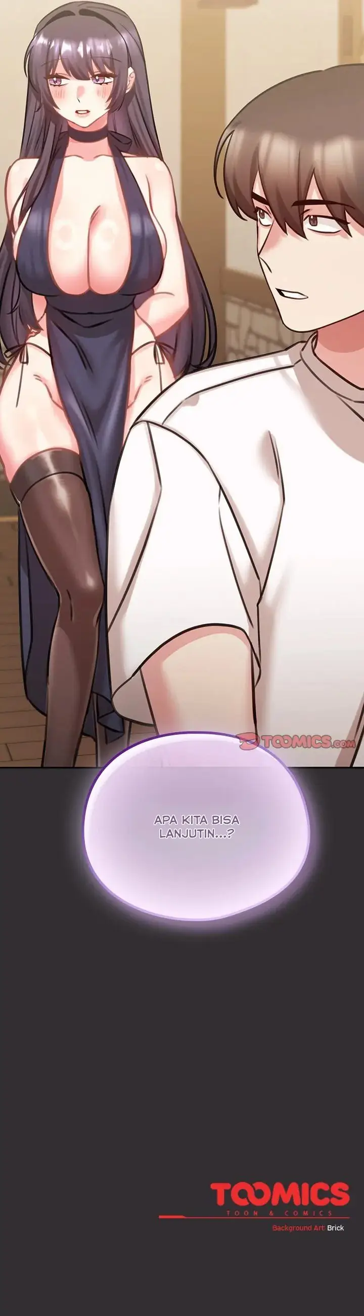 image-komik-my-bride-the-abandoned-daughter-chapter-4-122/124