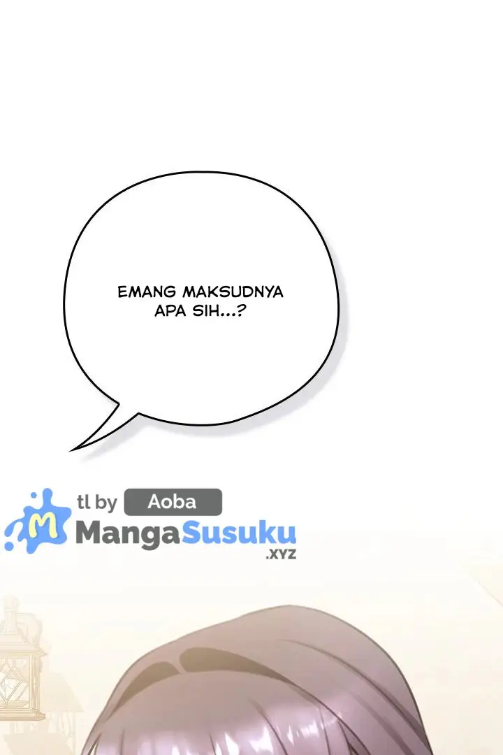image-komik-my-bride-the-abandoned-daughter-chapter-5-1/114
