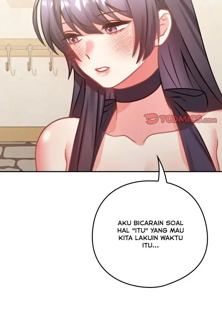 image-komik-my-bride-the-abandoned-daughter-chapter-5-2/114
