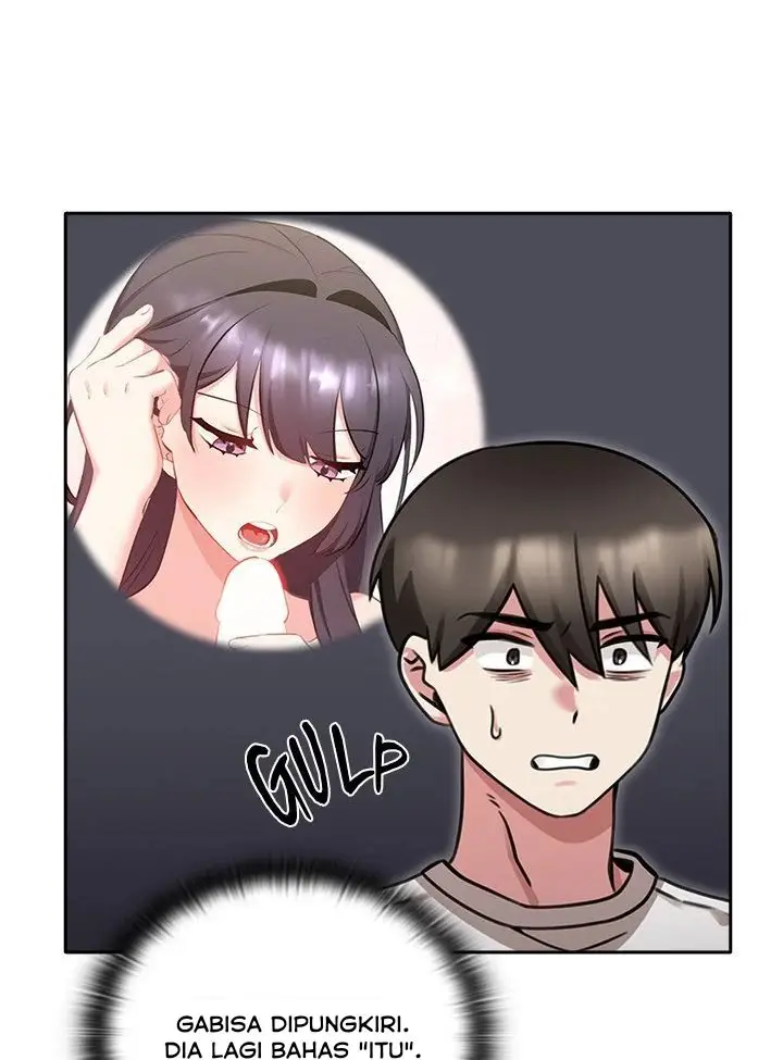 image-komik-my-bride-the-abandoned-daughter-chapter-5-3/114