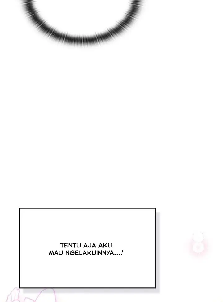 image-komik-my-bride-the-abandoned-daughter-chapter-5-4/114