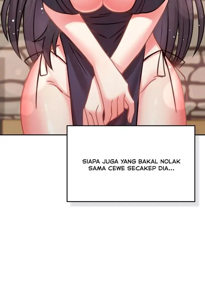 image-komik-my-bride-the-abandoned-daughter-chapter-5-6/114